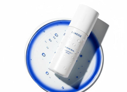 LANEIGE Cream Skin 170ml Special Set +50ml