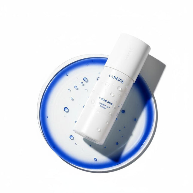 LANEIGE Cream Skin 170ml Special Set +50ml