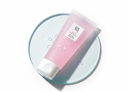 JOSEON DYNASTY BEAUTY Red Bean Hydrating Water Gel 100ml
