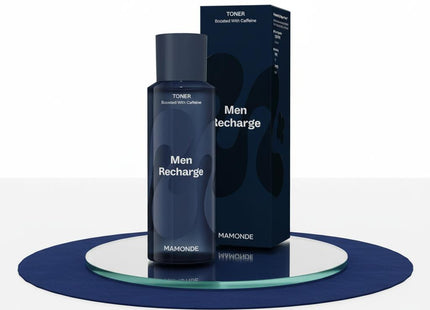 MAMONDE Mamonde Men Recharging Toner 180ml