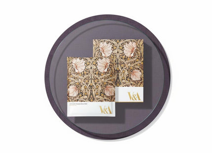 VA BEAUTY Antioxidant Ampoule Sheet Mask 1 Sheet