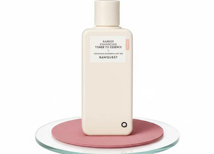 LOWQUEST Echinacea Calming Moisture Ampoule 50ml