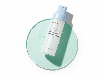 MANYO FACTORY Pantetho-in Essence Toner 200ml