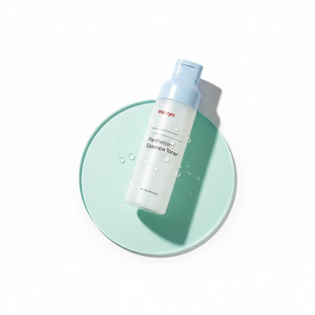MANYO FACTORY Pantetho-in Essence Toner 200ml
