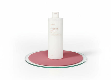 PLANTNERY Clear Tone Rice Water Toner 500mL