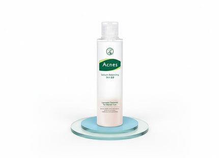 ACNES Sebum Balancing Skin 200ml