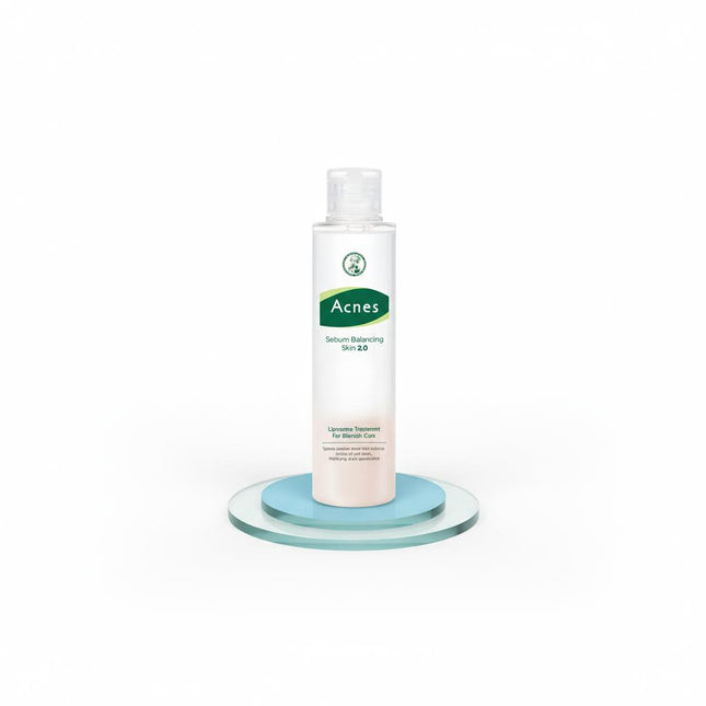 ACNES Sebum Balancing Skin 200ml