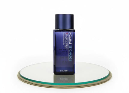 LAQVERE Homme Recharge After Shave 185ml