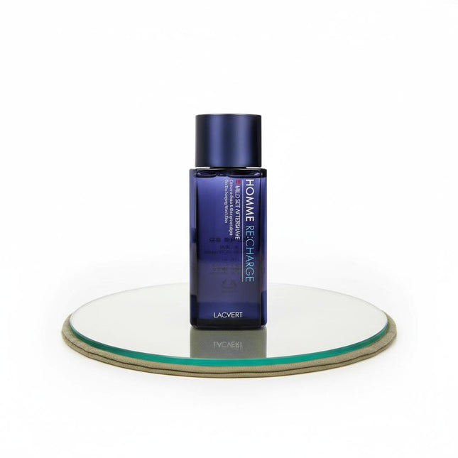 LAQVERE Homme Recharge After Shave 185ml