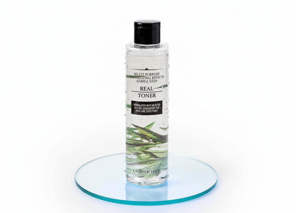 SELLENJER Real Toner Tea Tree 200ml