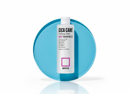 ROVECTIN CICA CARE BALANCING TONER 260ml