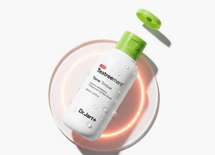 DRJART+ Control AT Treatment Toner 120ml