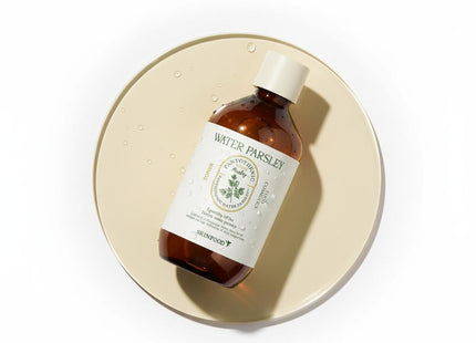 SKINFOOD SKINFOOD Watery Calming Toner 300ml