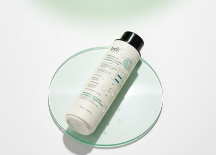 BELIF Stress Shooter Cica Soothing Toner