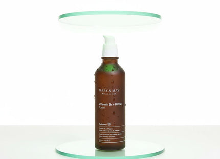 MARIENMAY Vitamin B5 + Bifida Toner 120ml