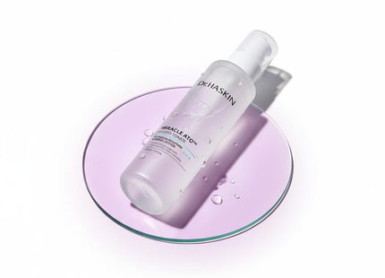 DR HASKINS Miracle Ato Hydro Toner 150ml