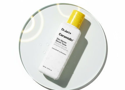 DRJART+ Ceramidin Skin Barrier Serum Toner 150ml