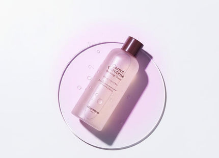 SKINFOOD Carrot Carotene Soothing Toner 300ml