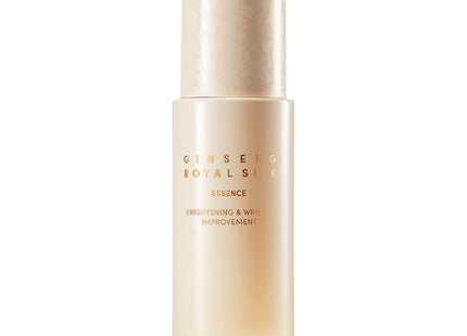 NATURE REPUBLIC Ginseng Royal Silk Essence 40ml 1 Pack