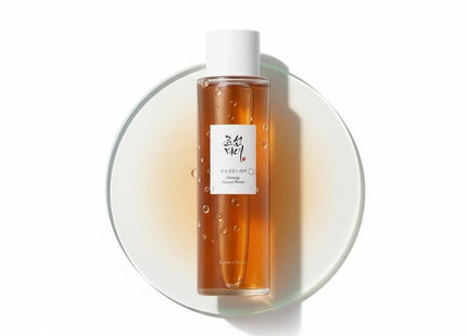 JOSEON BEAUTY Ginseng Essence Water 150ml