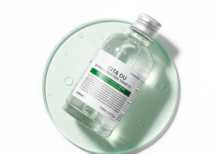DIMAR3 DX CITADUE REACTING TONER 20 150ml