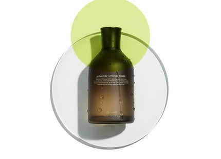 DIMAR3 Signature Beet Ros Toner 150ml