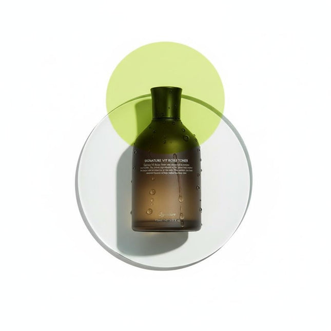 DIMAR3 Signature Beet Ros Toner 150ml