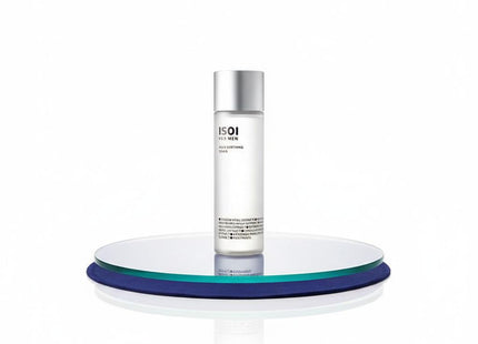 ISOI ISOI For Men Aqua Soothing Toner 150ml