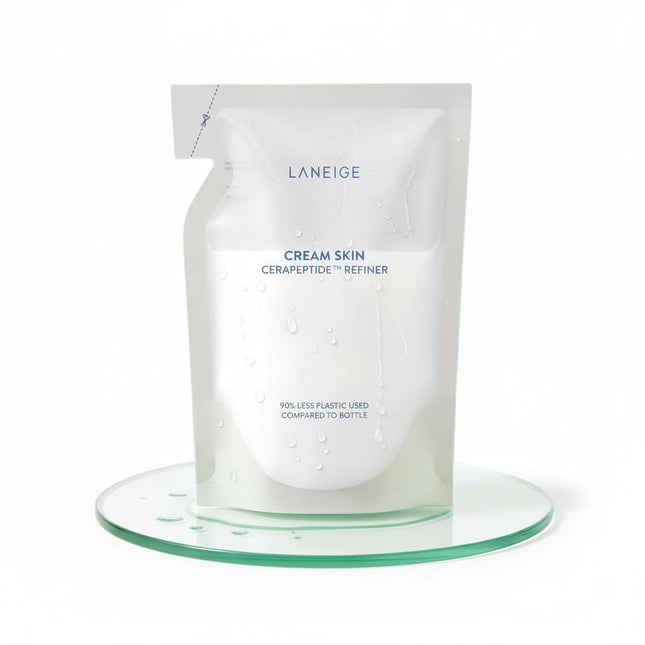 LANEIGE Cream Skin Refill 170ml