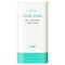 Pore / Exfoliating