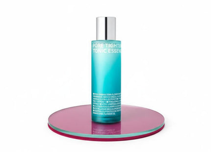 ISOI Pore Tightening Tonic Essence 90ml