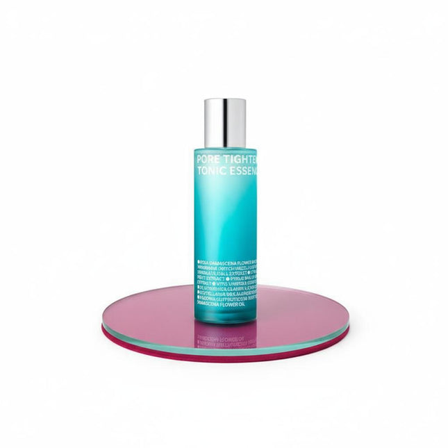 ISOI Pore Tightening Tonic Essence 90ml