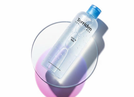 TORRIDEN Dive-In Low Molecular Hyaluronic Acid Skin 300ml