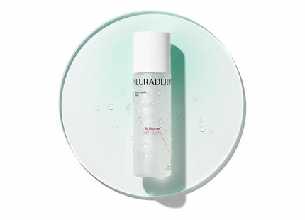 NEURADERM NEUROLAC TONER 150ML