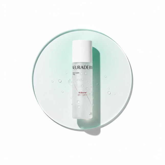 NEURADERM NEUROLAC TONER 150ML