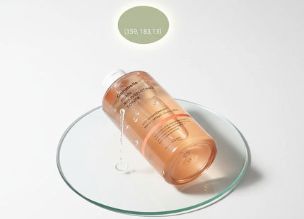 GENABELLE PDRN Rejuvenating Toner 300ml
