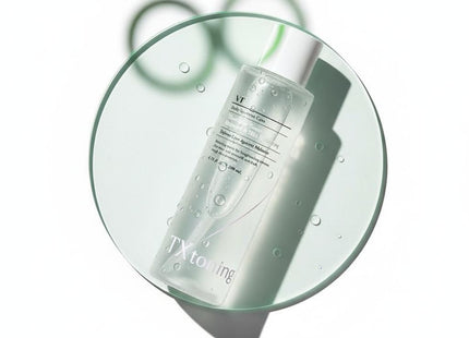 VT COSMETICS VT TEXTONING TONER 200ml