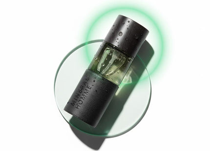 THE SAEM MineralHomme Black TonerEmulsion Choose One