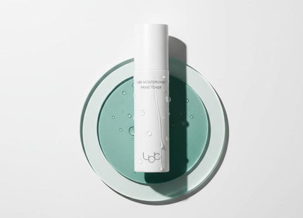 LBB Moisturizing Prime Toner 100ml
