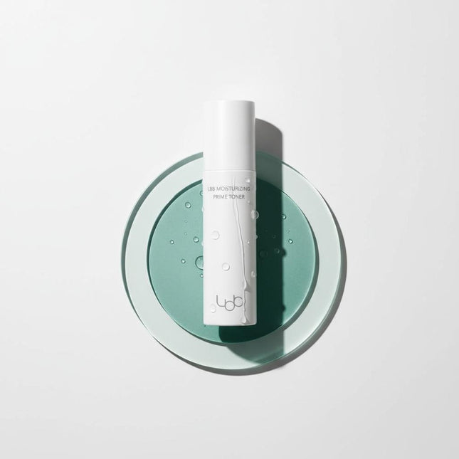 LBB Moisturizing Prime Toner 100ml