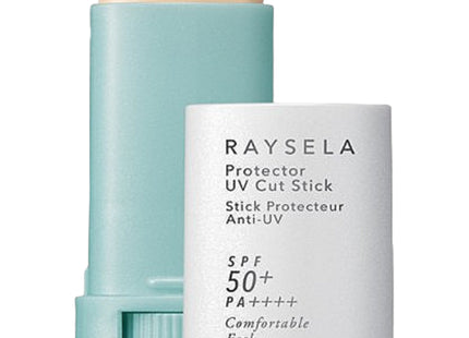 NOEVIA  Reisla Protector UV Cut Stick SPF50+ PA+++ 9.5ml 1 piece