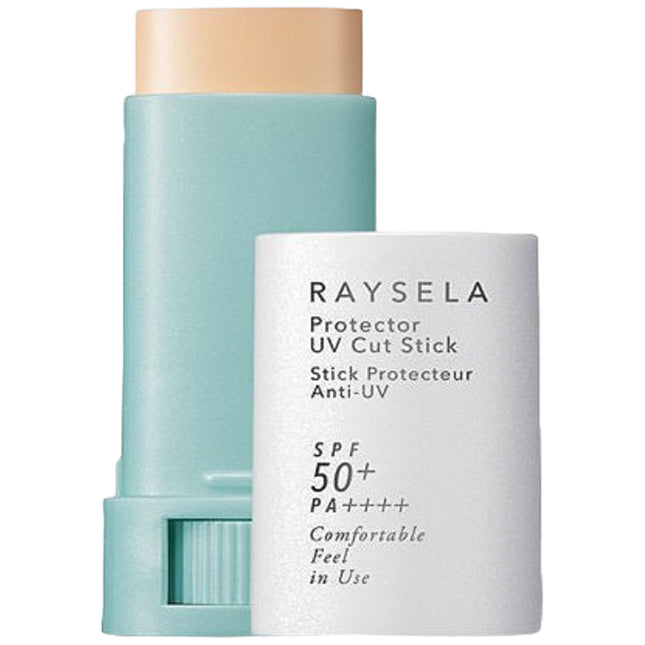 NOEVIA  Reisla Protector UV Cut Stick SPF50+ PA+++ 9.5ml 1 piece
