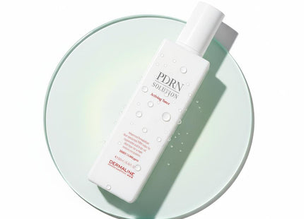 DERMAFINE Diretso PDRN Solution Activating Toner