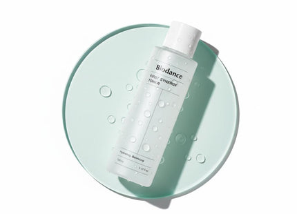 BIONDANCE FIRST SYNERGY TONER 150ml