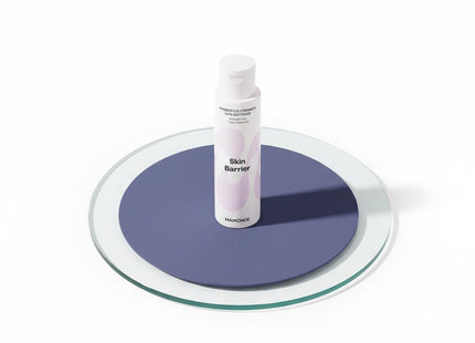 MAMONDE Probiotics Ceramide Skin Softener 200ml