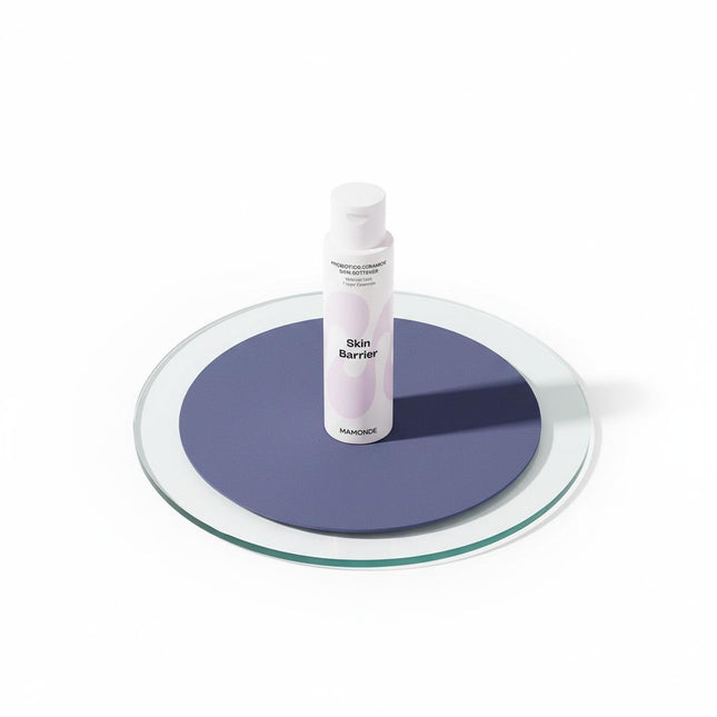 MAMONDE Probiotics Ceramide Skin Softener 200ml