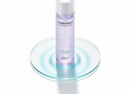 BIOHEAL BOH BioHealboh Probioderm 3D Lifting Essential Toner 150ml