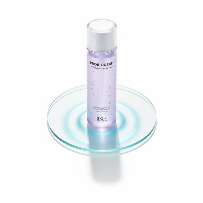 BIOHEAL BOH BioHealboh Probioderm 3D Lifting Essential Toner 150ml