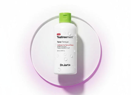 DRJART+ Control ACT Treatment Toner 200ml