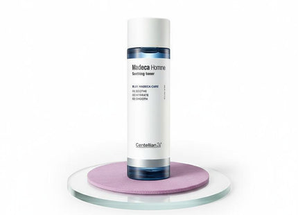 CENTELLIAN24 Madeca Homme Soothing Toner 150ml